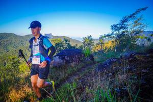 BIB: 
                            <button type="button" onclick="openModal(19063263)" class="btn btn-primary btn-sm float-right btn-popup" data-toggle="modal" data-target=".modal-high-quality">
                        <i class="fas fa-shopping-cart"></i> Add to Cart
                    </button>
                                            <button type="button" onclick="isThisMe(19063263, true)" class="btn btn-success btn-sm float-right btn-popup btn-isme hidden" data-toggle="tooltip" data-placement="bottom" title="นี่คือรูปของคุณใช่ไหม คลิกที่นี่เพื่อเอาเข้าอัลบั้ม">
                        <i class="fas fa-plus"></i> Add to album
                    </button>
                    <button type="button" onclick="isThisMe(19063263, false)" class="btn btn-warning btn-sm float-right btn-popup btn-isnotme hidden">
                        <i class="fas fa-ban"></i> Remove from album
                    </button>